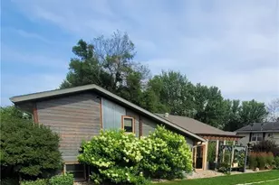 222 Ayers St, Neillsville, WI 54456 - Photo 42