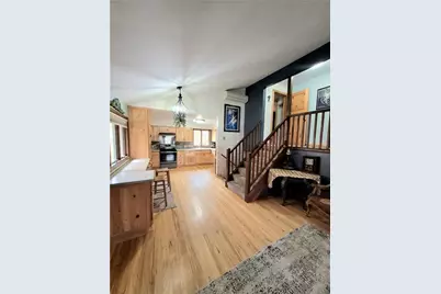 222 Ayers Street, Neillsville, WI 54456 - Photo 12