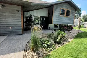 222 Ayers St, Neillsville, WI 54456 - Photo 8