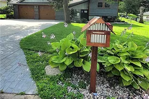 222 Ayers St, Neillsville, WI 54456 - Photo 4