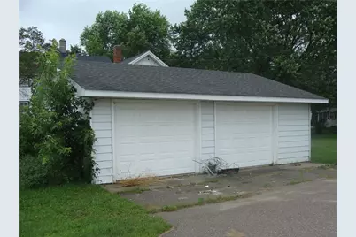 126 W Railroad Avenue, Bruce, WI 54819 - Photo 4