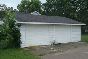 126 W Railroad Ave, Bruce, WI 54819 - Photo 4