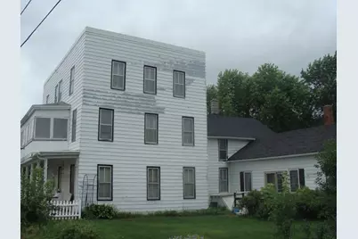 126 W Railroad Avenue, Bruce, WI 54819 - Photo 2