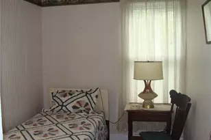 126 W Railroad Ave, Bruce, WI 54819 - Photo 12