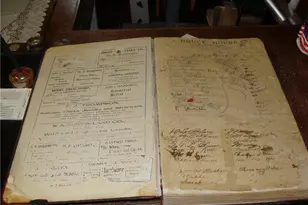 126 W Railroad Ave, Bruce, WI 54819 - Photo 16