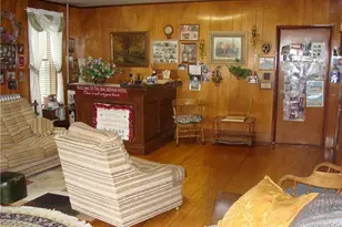 126 W Railroad Ave, Bruce, WI 54819 - Photo 14