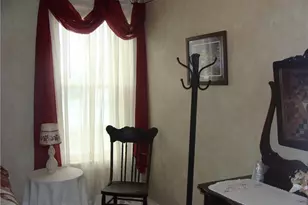 126 W Railroad Ave, Bruce, WI 54819 - Photo 10