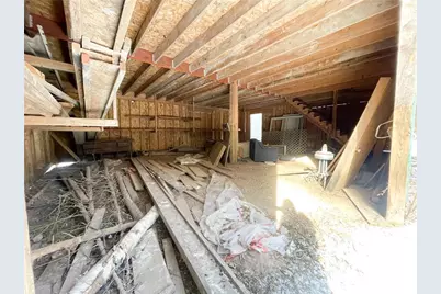 4999 Smith Road, Couderay, WI 54828 - Photo 54