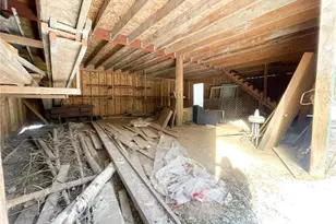 4999 Smith Rd, Couderay, WI 54828 - Photo 54