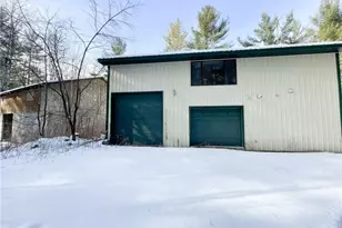 4999 Smith Rd, Couderay, WI 54828 - Photo 50