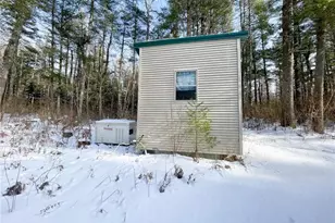 4999 Smith Rd, Couderay, WI 54828 - Photo 56