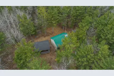 4999 Smith Road, Couderay, WI 54828 - Photo 18