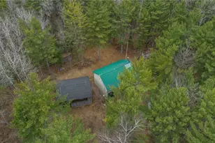 4999 Smith Rd, Couderay, WI 54828 - Photo 18