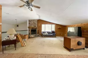 4999 Smith Rd, Couderay, WI 54828 - Photo 38
