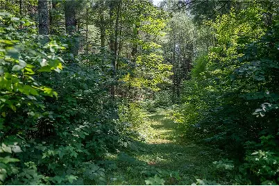 4999 Smith Road, Couderay, WI 54828 - Photo 10