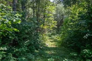 4999 Smith Rd, Couderay, WI 54828 - Photo 10