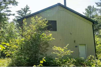 4999 Smith Road, Couderay, WI 54828 - Photo 4