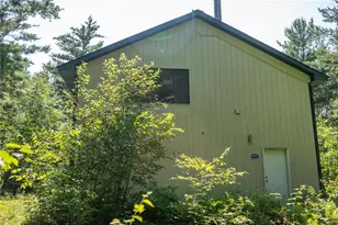 4999 Smith Rd, Couderay, WI 54828 - Photo 4