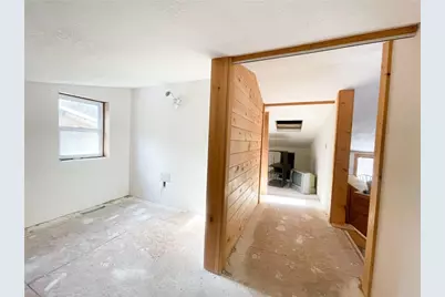 4999 Smith Road, Couderay, WI 54828 - Photo 42