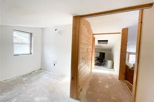 4999 Smith Rd, Couderay, WI 54828 - Photo 42