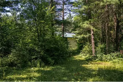 4999 Smith Road, Couderay, WI 54828 - Photo 12