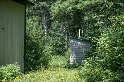 4999 Smith Road, Couderay, WI 54828 - Photo 6