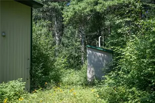 4999 Smith Rd, Couderay, WI 54828 - Photo 6