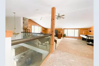 4999 Smith Road, Couderay, WI 54828 - Photo 44