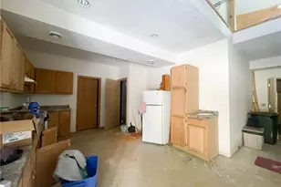 4999 Smith Rd, Couderay, WI 54828 - Photo 34