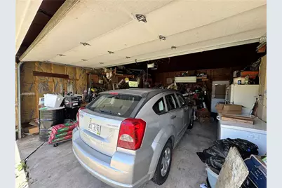 5098N Ellen Street, Winter, WI 54896 - Photo 24