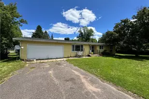 5098N Ellen St, Winter, WI 54896 - Photo 2