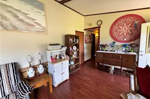 5098N Ellen St, Winter, WI 54896 - Photo 6