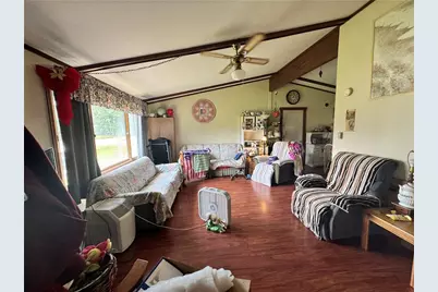 5098N Ellen Street, Winter, WI 54896 - Photo 4