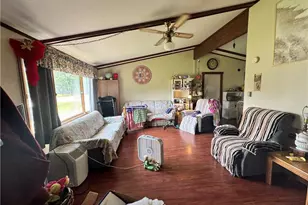 5098N Ellen St, Winter, WI 54896 - Photo 4