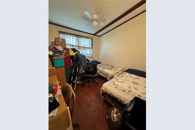 5098N Ellen Street, Winter, WI 54896 - Photo 12