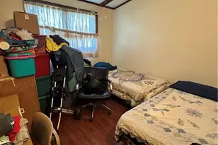 5098N Ellen St, Winter, WI 54896 - Photo 12