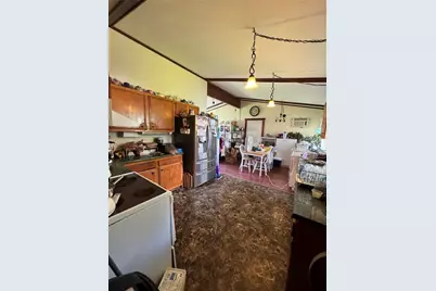 5098N Ellen Street, Winter, WI 54896 - Photo 10