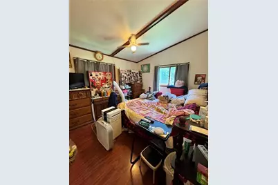 5098N Ellen Street, Winter, WI 54896 - Photo 18
