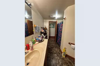 5098N Ellen Street, Winter, WI 54896 - Photo 20