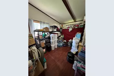 5098N Ellen Street, Winter, WI 54896 - Photo 16