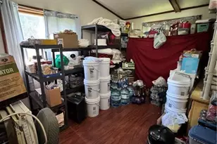 5098N Ellen St, Winter, WI 54896 - Photo 16