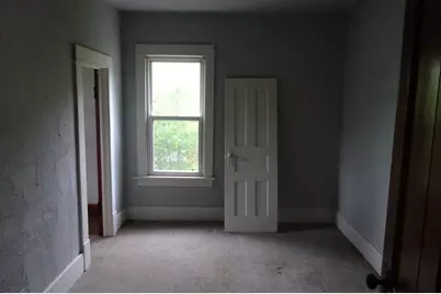 110 E 9th Street, Neillsville, WI 54456 - Photo 10