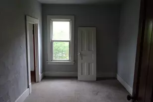 110 E 9th St, Neillsville, WI 54456 - Photo 10