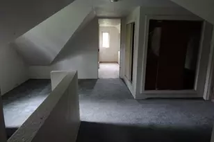 110 E 9th St, Neillsville, WI 54456 - Photo 12