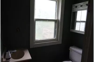 110 E 9th Street, Neillsville, WI 54456 - Photo 16