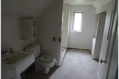 110 E 9th Street, Neillsville, WI 54456 - Photo 14