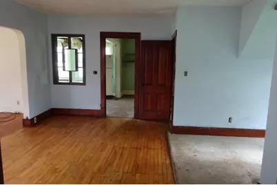 110 E 9th Street, Neillsville, WI 54456 - Photo 6