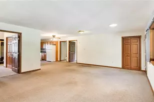 3828 W Walrath Rd, Glen Flora, WI 54563 - Photo 8