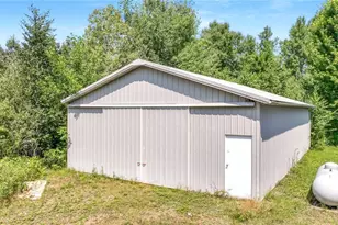 3828 W Walrath Rd, Glen Flora, WI 54563 - Photo 28