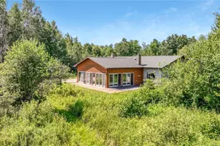 3828 W Walrath Rd, Glen Flora, WI 54563 - Photo 26